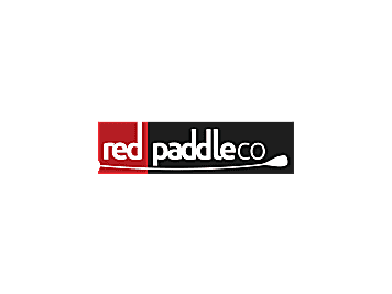 Red paddle co